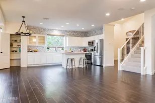 4243 E Smokehouse Trail, Cave Creek, AZ 85331 - Photo 12