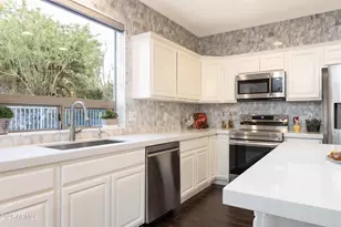 4243 E Smokehouse Trail, Cave Creek, AZ 85331 - Photo 20