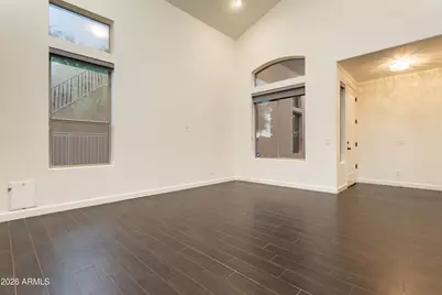 4243 E Smokehouse Trail, Cave Creek, AZ 85331 - Photo 8