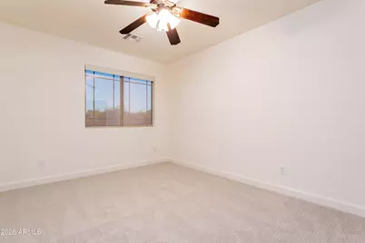 4243 E Smokehouse Trail, Cave Creek, AZ 85331 - Photo 24