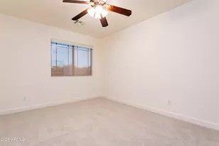 4243 E Smokehouse Trail, Cave Creek, AZ 85331 - Photo 24