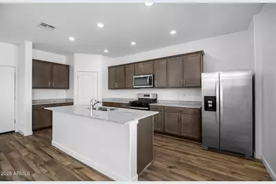 24634 W St Anne Avenue, Buckeye, AZ 85326 - Photo 10