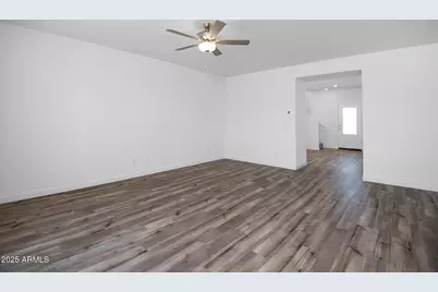 24634 W St Anne Avenue, Buckeye, AZ 85326 - Photo 6