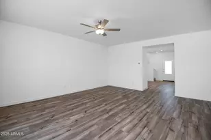 24634 W St Anne Ave, Buckeye, AZ 85326 - Photo 6