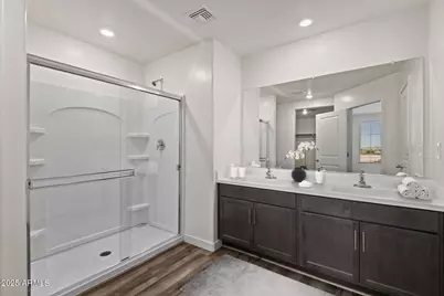 24634 W St Anne Avenue, Buckeye, AZ 85326 - Photo 16