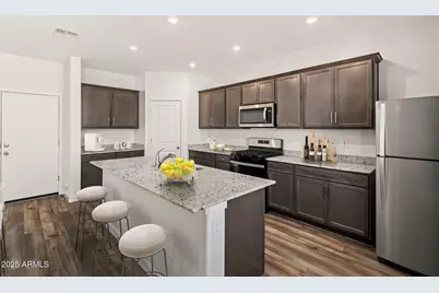 24634 W St Anne Avenue, Buckeye, AZ 85326 - Photo 2