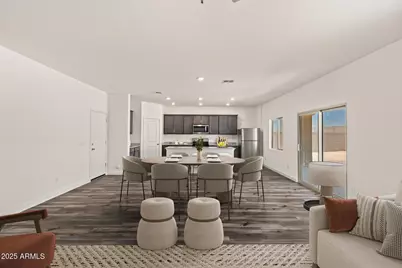 24634 W St Anne Avenue, Buckeye, AZ 85326 - Photo 4