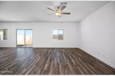 24634 W St Anne Avenue, Buckeye, AZ 85326 - Photo 12