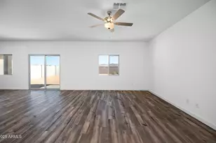 24634 W St Anne Ave, Buckeye, AZ 85326 - Photo 12