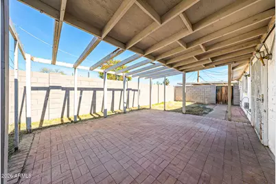 2226 W Heatherbrae Drive #1, Phoenix, AZ 85015 - Photo 24