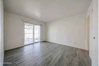 2226 W Heatherbrae Drive #1, Phoenix, AZ 85015 - Photo 12