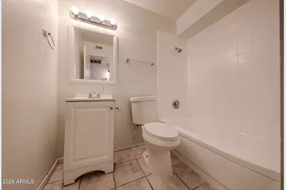 2226 W Heatherbrae Drive #1, Phoenix, AZ 85015 - Photo 16