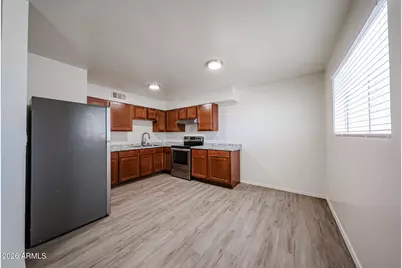 2226 W Heatherbrae Drive #1, Phoenix, AZ 85015 - Photo 6