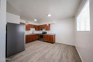 2226 W Heatherbrae Dr, Phoenix, AZ 85015 - Photo 6