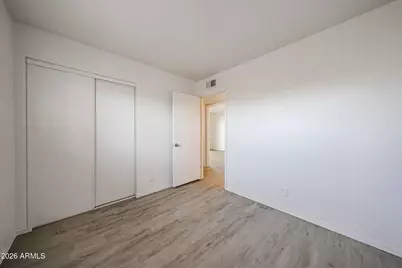 2226 W Heatherbrae Drive #1, Phoenix, AZ 85015 - Photo 18