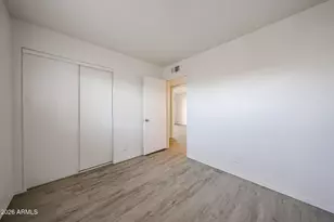 2226 W Heatherbrae Dr, Phoenix, AZ 85015 - Photo 18