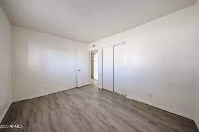 2226 W Heatherbrae Drive #1, Phoenix, AZ 85015 - Photo 20