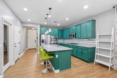 15686 W McKinley Street, Goodyear, AZ 85338 - Photo 8