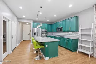 15686 W McKinley St, Goodyear, AZ 85338 - Photo 8