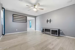 15686 W McKinley St, Goodyear, AZ 85338 - Photo 28