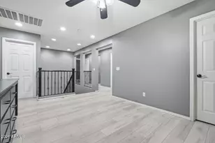 15686 W McKinley St, Goodyear, AZ 85338 - Photo 24