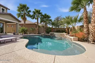 15686 W McKinley St, Goodyear, AZ 85338 - Photo 38