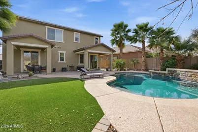 15686 W McKinley Street, Goodyear, AZ 85338 - Photo 40