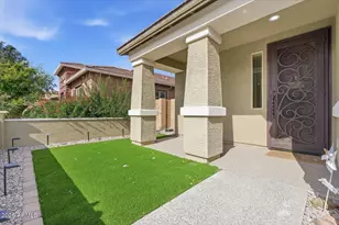 15686 W McKinley St, Goodyear, AZ 85338 - Photo 6