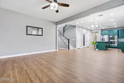 15686 W McKinley Street, Goodyear, AZ 85338 - Photo 18