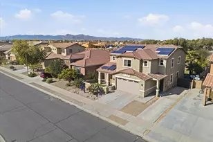 15686 W McKinley St, Goodyear, AZ 85338 - Photo 2