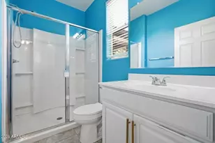 15686 W McKinley St, Goodyear, AZ 85338 - Photo 22