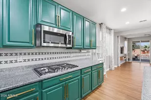 15686 W McKinley St, Goodyear, AZ 85338 - Photo 12