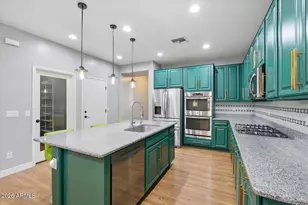 15686 W McKinley St, Goodyear, AZ 85338 - Photo 10