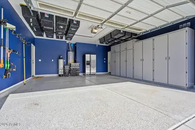 15686 W McKinley Street, Goodyear, AZ 85338 - Photo 36