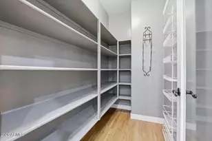 15686 W McKinley St, Goodyear, AZ 85338 - Photo 14