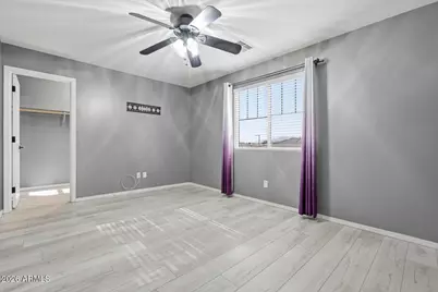 15686 W McKinley Street, Goodyear, AZ 85338 - Photo 32