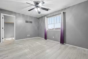 15686 W McKinley St, Goodyear, AZ 85338 - Photo 32