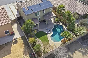 15686 W McKinley St, Goodyear, AZ 85338 - Photo 42