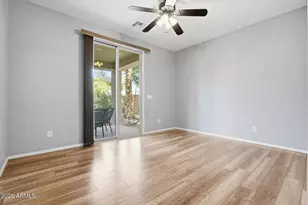 15686 W McKinley St, Goodyear, AZ 85338 - Photo 20