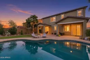 15686 W McKinley St, Goodyear, AZ 85338 - Photo 1