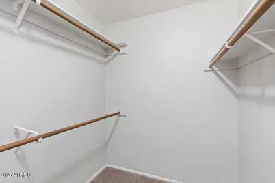 733 S 79th Way, Mesa, AZ 85208 - Photo 18