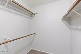 733 S 79th Way, Mesa, AZ 85208 - Photo 18