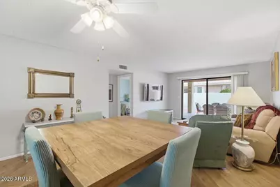 733 S 79th Way, Mesa, AZ 85208 - Photo 12