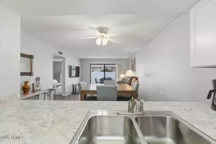 733 S 79th Way, Mesa, AZ 85208 - Photo 16