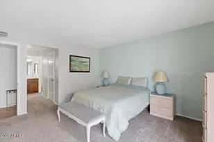 733 S 79th Way, Mesa, AZ 85208 - Photo 6