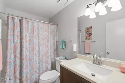 733 S 79th Way, Mesa, AZ 85208 - Photo 10