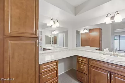 733 S 79th Way, Mesa, AZ 85208 - Photo 8