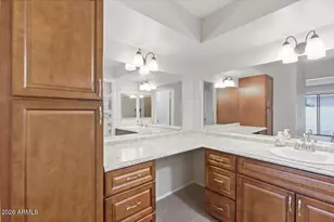 733 S 79th Way, Mesa, AZ 85208 - Photo 8