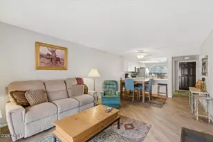 733 S 79th Way, Mesa, AZ 85208 - Photo 4