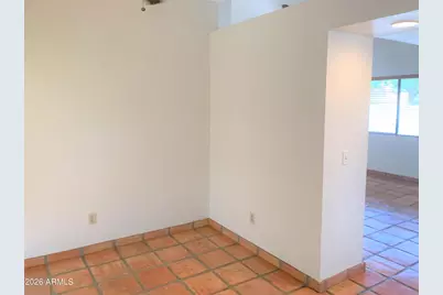 4667 W Harrison Street, Chandler, AZ 85226 - Photo 6